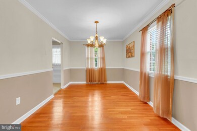 1139 Pelham Wood Rd, Parkville, MD 21234 - photo 7