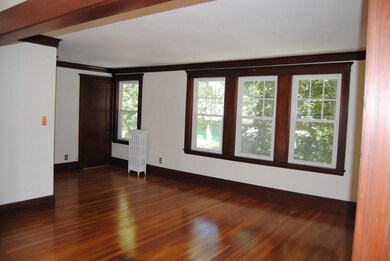 37 Wyman Terrace unit 2, Arlington, MA 02474 - photo 2