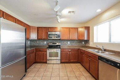 unlisted-address, Tolleson, AZ 85353 - photo 7