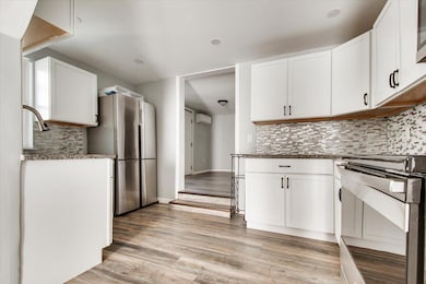 08-252 Pershing Ave-008