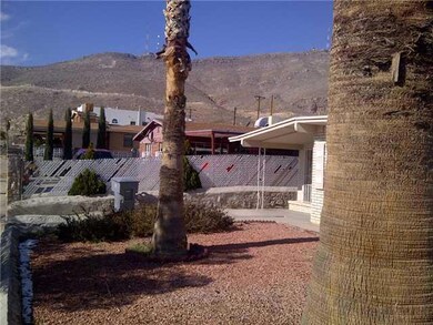 2319 Pittsburg Ave, El Paso, TX 79930 - photo 4