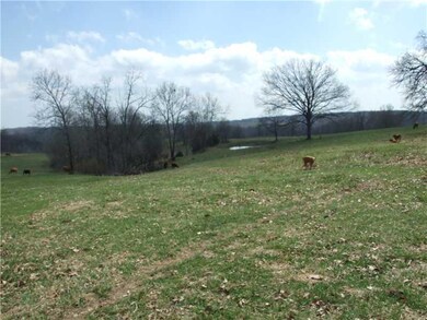Land.
