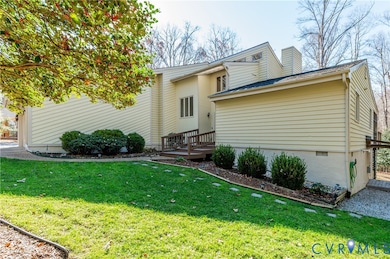 14722 Swift Water Rd, Chesterfield, VA 23838 - photo 5