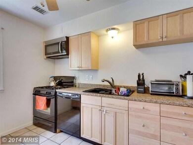 2007 Mayflower Dr, Woodbridge, VA 22192 - photo 7