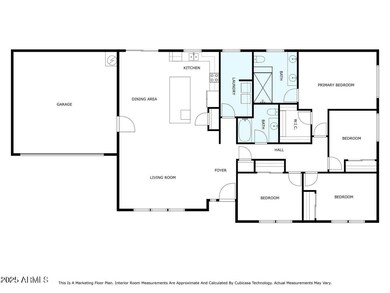 20250916025126456719000000-o