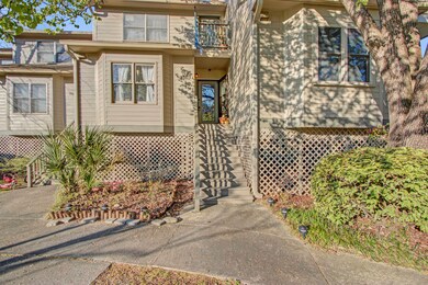 Jon C- 195 River Breeze Drive (3)