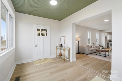 1212 Coddle Creek Hwy, Mooresville, NC 28115 - photo 6