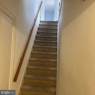 328 APT. B Broadway S unit B, Pitman, NJ 08071 - photo 3