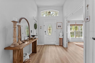 1635 Hulett Dr, Brandon, FL 33511 - photo 4