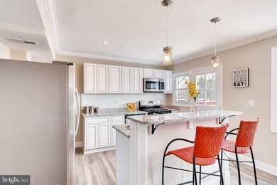 1315 Walters Ave, Baltimore, MD 21239 - photo 4