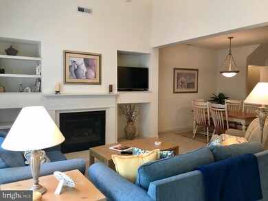 62 October Glory Ave unit F, Ocean View, DE 19970 - photo 3