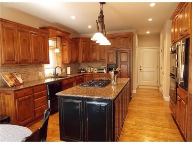 86 Mckenzie Dr, Bella Vista, AR 72715 - photo 6