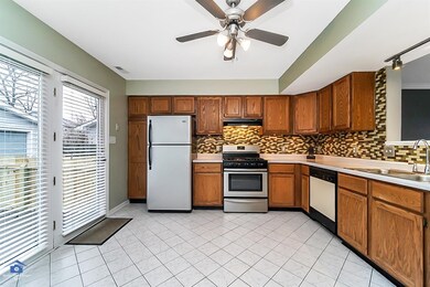 1919 W Ash St, Griffith, IN 46319 - photo 6