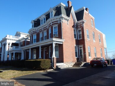 510 Summit Ave, Hagerstown, MD 21740 - photo 3