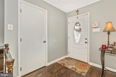 16624 Johnson Dr, Williamsport, MD 21795 - photo 5