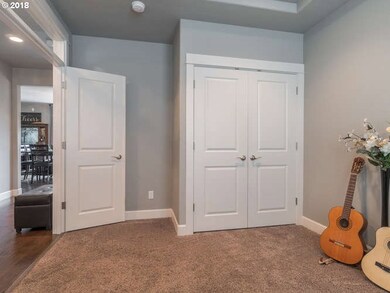 14876 SE Trevor Ct, Clackamas, OR 97015 - photo 7