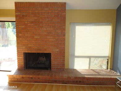 20180628161622084200000000-o