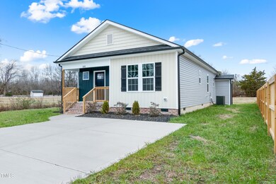 101EHooksRiverRd - 5