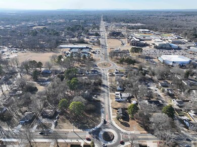 2111 Prince St, Conway, AR 72034 - photo 2