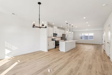 308 Greystone Lee Blvd, Smyrna, TN 37167 - photo 6