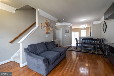 4308 Potomac Highlands Cir, Triangle, VA 22172 - photo 7