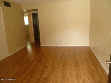 Large Great Room