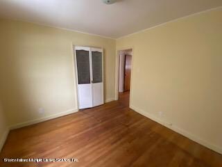 49 Canterbury Ave, Staten Island, NY 10314 - photo 4