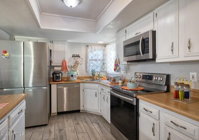 3142 W Echo Ln Phoenix - 132950