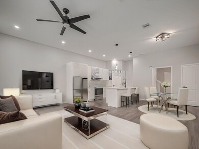 6614 Foster St, Houston, TX 77021 - photo 7