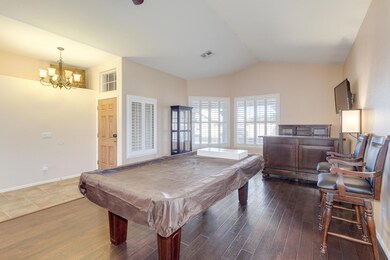 7115 E Milagro Ave, Mesa, AZ 85209 - photo 7