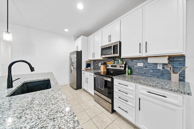 21476 E Treasure Rd, Red Rock, AZ 85145 - photo 4