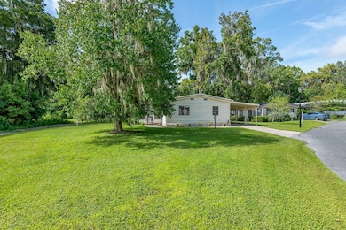 2291 NW 47th Cir, Ocala, FL 34482 - photo 3
