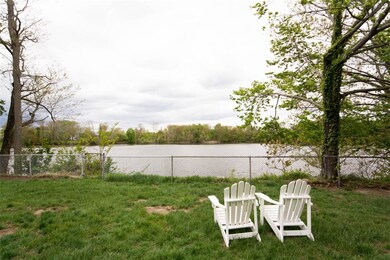 99 Lakeside Ave, Cranston, RI 02910 - photo 7