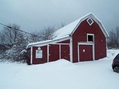3 Lower Usle Rd, Barre, VT 05641 - photo 3