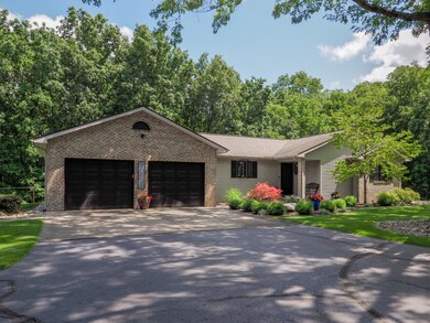 5156 W. C Ave-104