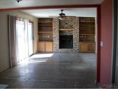 Main home livingroom