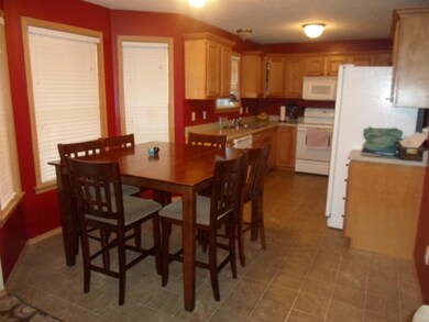 SAM_2582 - Copy (2)