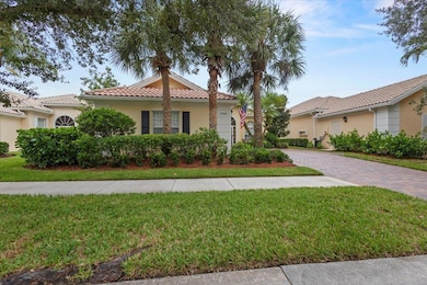 9182 SE Eldorado Way, Hobe Sound, FL 33455 - photo 2