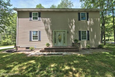 1362 Fords Pond Rd, Clarks Summit, PA 18411 - photo 2