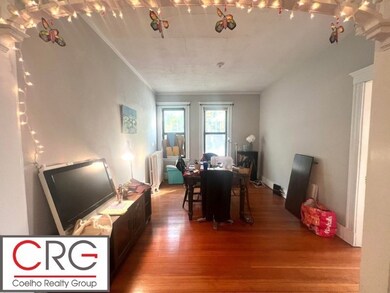 10 University Rd unit 1, Brookline, MA 02445 - photo 7