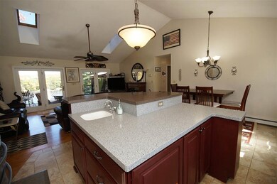 8 White Mountain Hwy, Milton, NH 03851 - photo 4