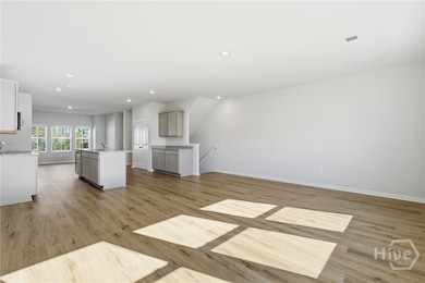 29 Towne Park Dr, Rincon, GA 31326 - photo 3