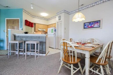 200 E Martin St unit 306, Kill Devil Hills, NC 27948 - photo 3