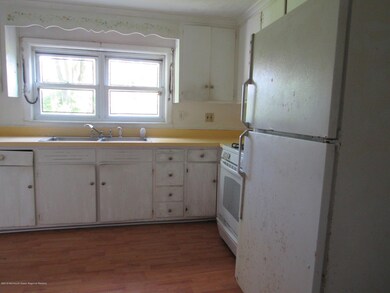 117 Conover Place, Long Branch, NJ 07740 - photo 6