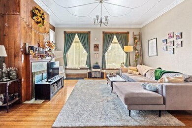 1570 E Long Street-5.jpg-SMALL