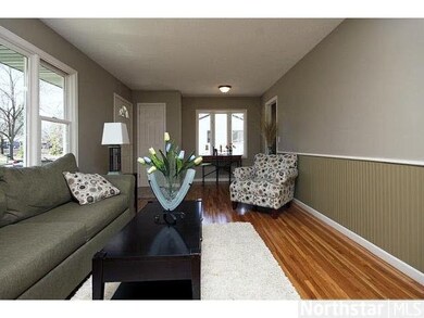 37 Territorial Rd NE, Minneapolis, MN 55434 - photo 3