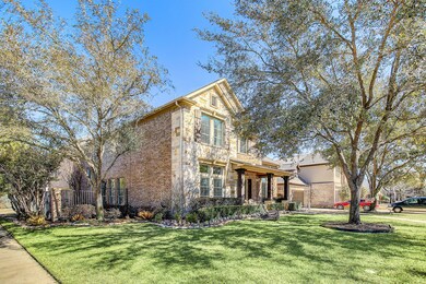 6272 Ella Lee Ln, Houston, TX 77057 - photo 6