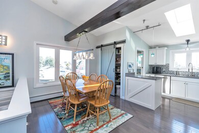 20 Harris Ave unit 20, Hampton, NH 03842 - photo 2