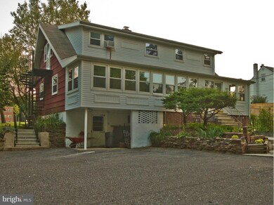 5236 King Ave, Rosedale, MD 21237 - photo 4