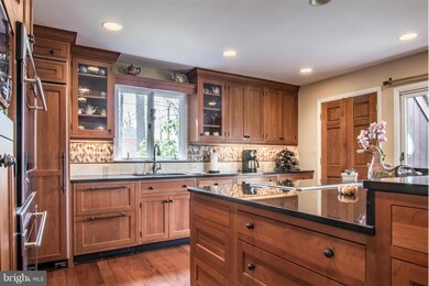 6 Brickford Ln, Pikesville, MD 21208 - photo 4